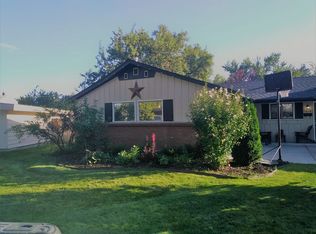 1335 S Tetonia Dr, Boise, ID 83705