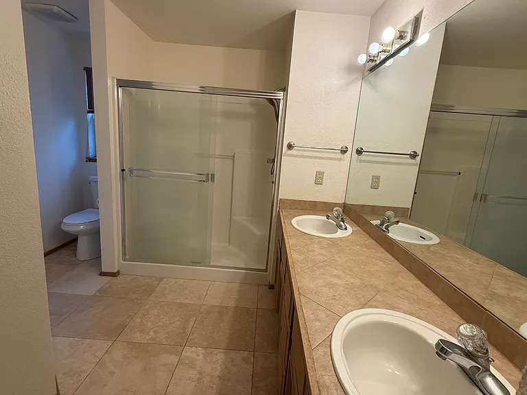 34751 9th Pl SW — Photo 11