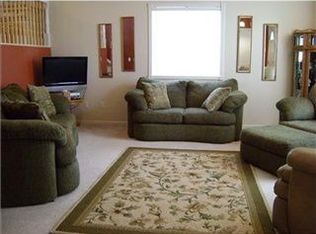 2029 Ridgeview Dr, Billings, MT 59105