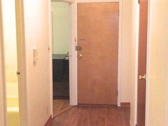 5th image of 2340 31st Ave APT 3F