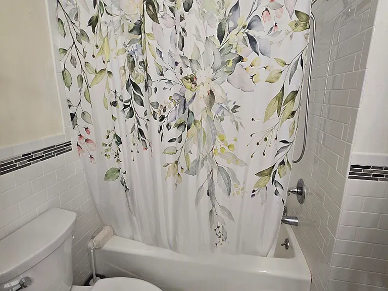 37 Tulip Tree Ln — Photo 17