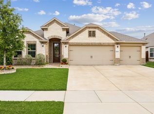 10304 Boswell Dr, Frisco, TX 75035