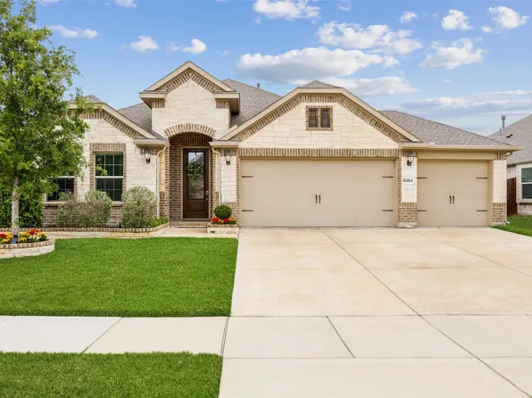10304 Boswell Dr, Frisco, TX 75035