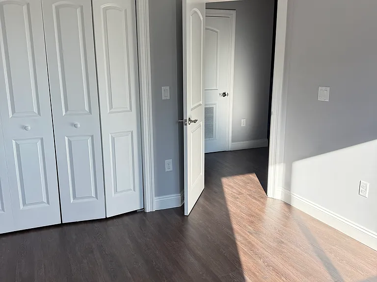 225 E Baldwin Rd #308 — Photo 9