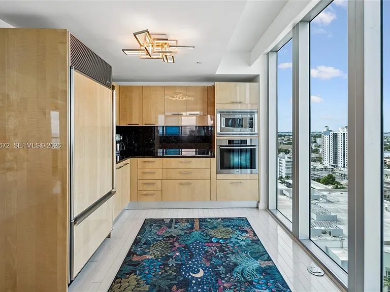 6799 Collins Ave #1602 — Photo 11