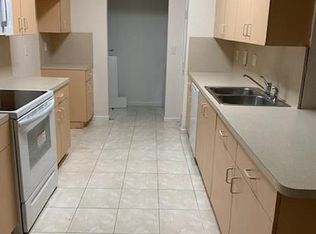 3549 Forest Hill Blvd APT 30, Palm Springs, FL 33406