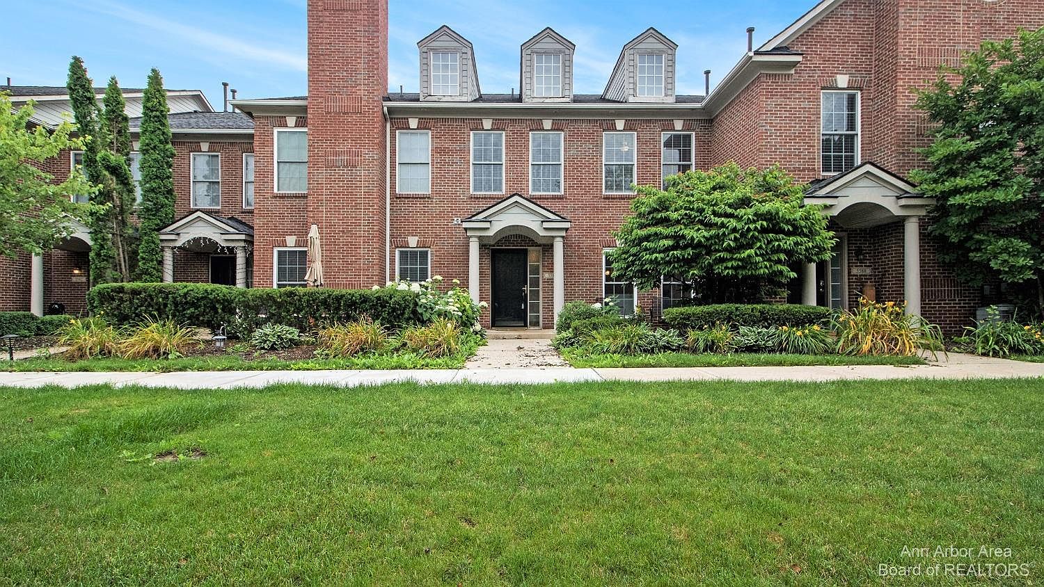 5586 Hampshire Ln 178, Ypsilanti, MI 48197 MLS 3295162 Zillow