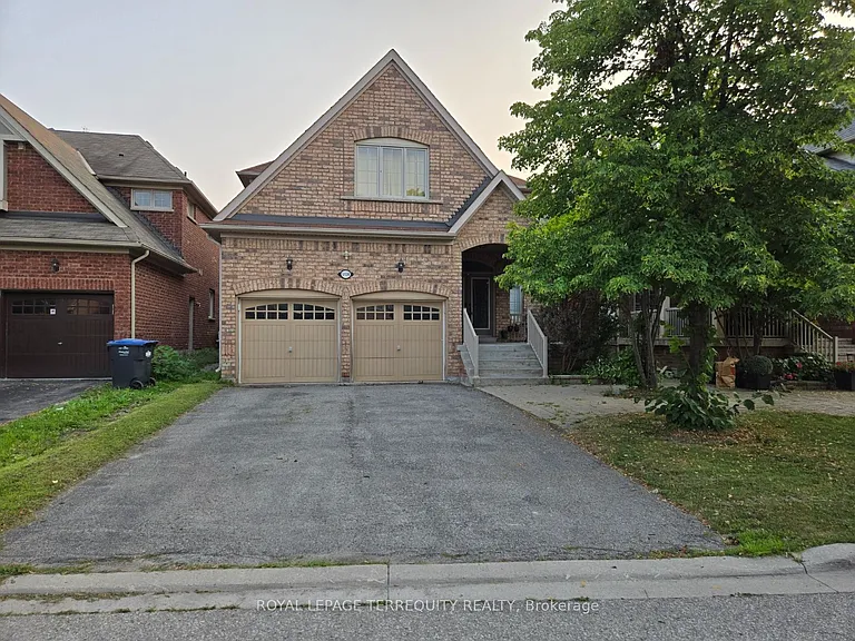 5138 Ancient Stone Ave — Photo 1