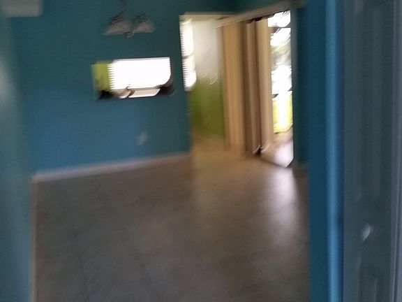 4th image of 1061 Jefferson Dr #1061C