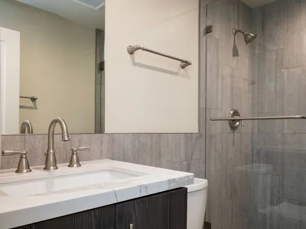 1036 Tourmaline St APT B, San Diego, CA 92109