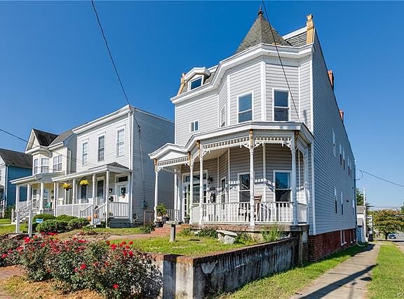 2nd image of 1118 N 23rd St