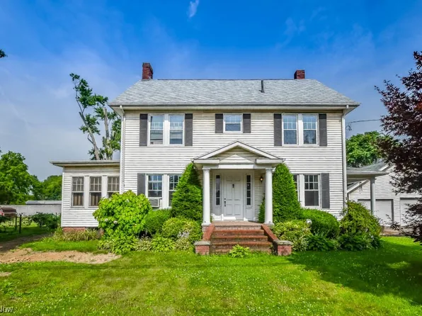 7401 Middlebranch Ave NE, Canton, OH 44721