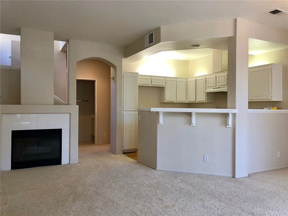 1st image of 7729 E Portofino Ave
