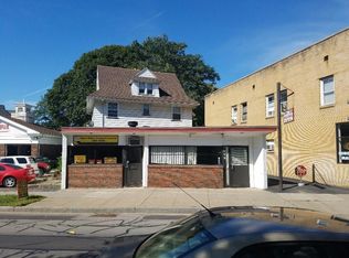1095-1099 Culver Rd, Rochester, NY 14609