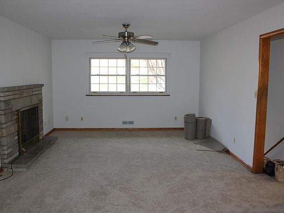 Living Room 1