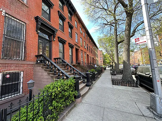 Rented by EXP Realty BKNY | media 14