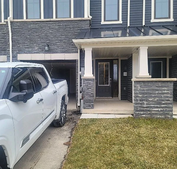14 Baskett St — Photo 2
