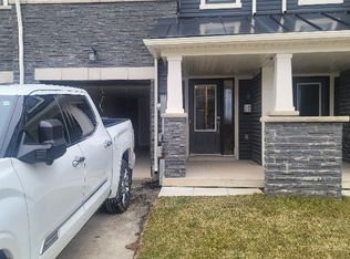 14 Baskett St, Brantford, ON N3T0W3