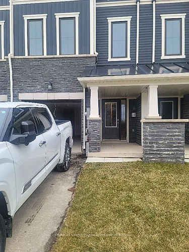 14 Baskett St Photo 1