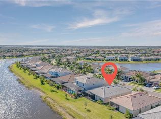 2418 Orchard St, Naples, FL 34120
