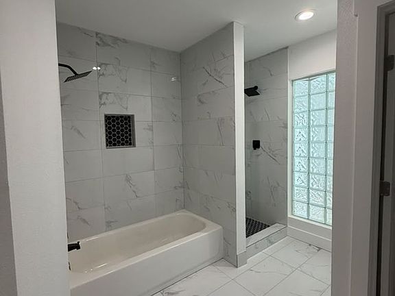 3rd image of 4106 Madden Ln