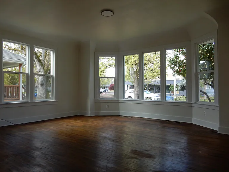 1456 Liberty St NE #1 — Photo 25