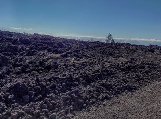 Liliana Ln LOT 27, Captain Cook, HI 96704