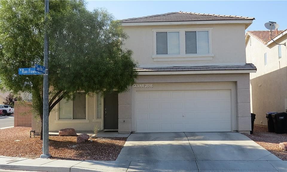 1st image of 4006 Rain Flower Ln