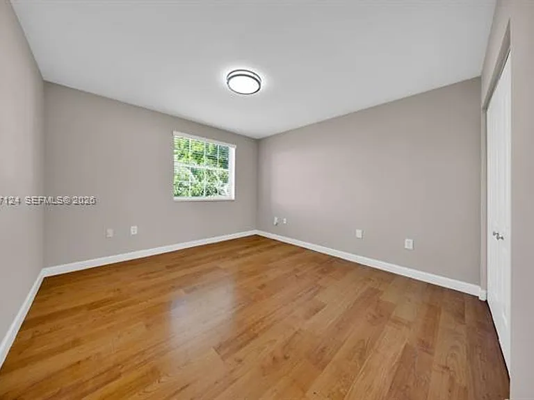 11351 SW 63rd Ter — Photo 17