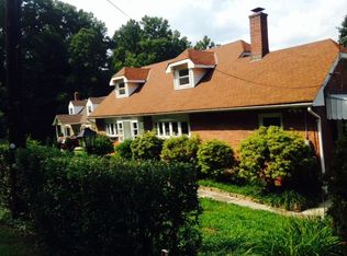 235 Klein Rd, Glenshaw, PA 15116