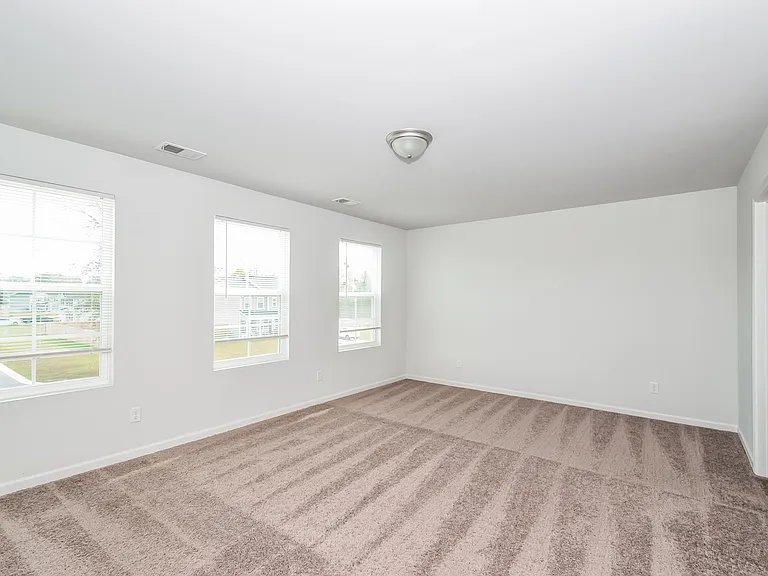 72 Enclave Way NE — Photo 6