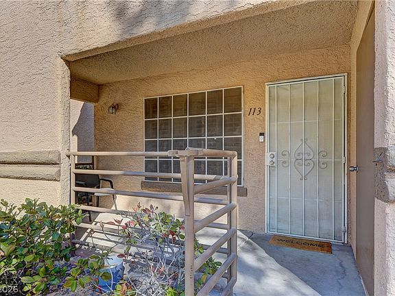 3rd image of 9070 Spring Mountain Rd APT 113