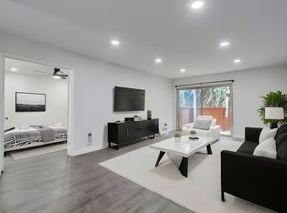 4110 Mount Alifan Pl UNIT B, San Diego, CA 92111