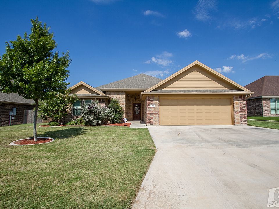1st image of 6109 Hallye Ct