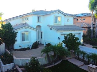 46145 Via La Colorada, Temecula, CA 92592