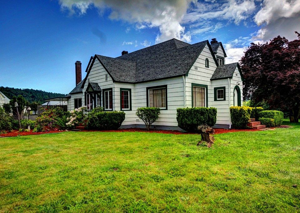 253 Center Rd, Chimacum, WA 98325 Zillow