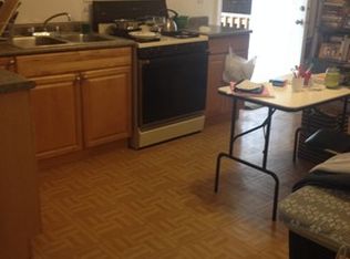 954 N Rockwell St APT 1, Chicago, IL 60622