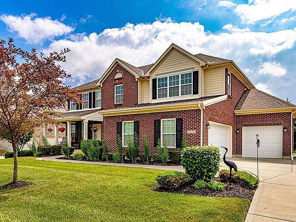 2nd image of 4524 Ashfield Pl