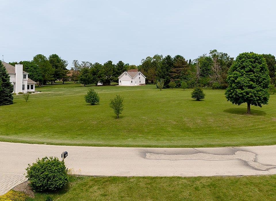 1st image of LOT 49 W Pine Cir