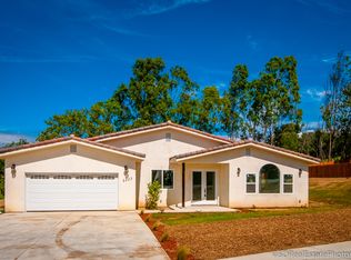 2223 Brooke Rd, Fallbrook, CA 92028