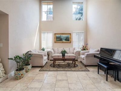 18608 Camelot Ct, Santa Clarita, CA, 91351