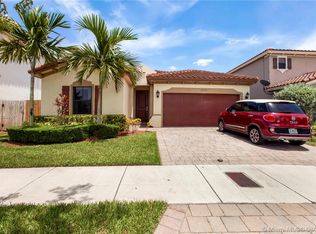 17573 SW 155th Ct, Miami, FL 33187