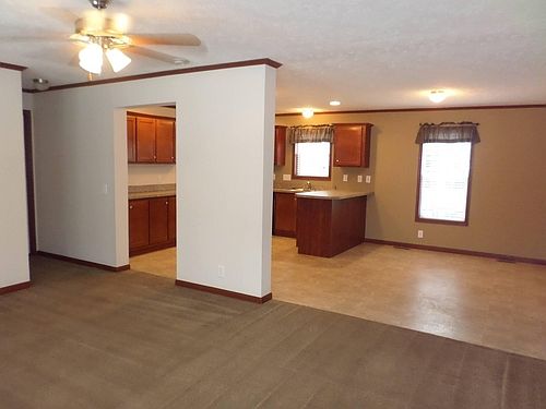 2nd image of 9968 Ardmore Ct