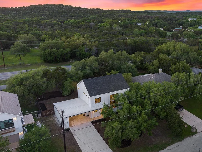 22218 Briarcliff Dr — Photo 37