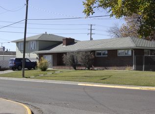 900 38th St S, Great Falls, MT 59405