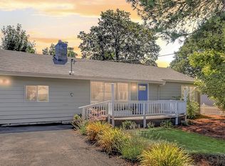 12820 SW 4th St, Beaverton, OR 97005