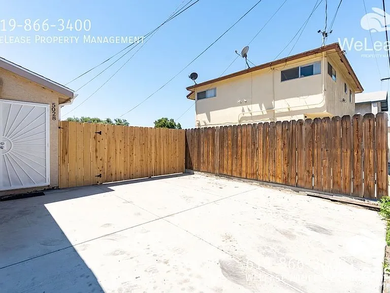 5028 70th St — Photo 16