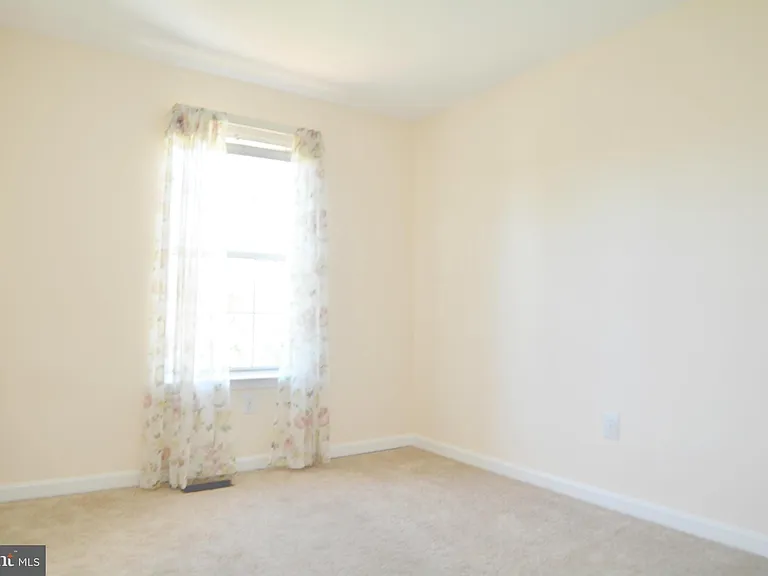 8625 Andrew Ellicott Ct #8 — Photo 7