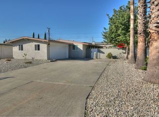 2221 W Midwood Ln, Anaheim, CA 92804