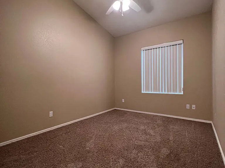 9689 E Friess Dr — Photo 20